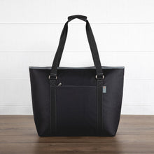Load image into Gallery viewer, Tahoe XL Cooler Tote Bag