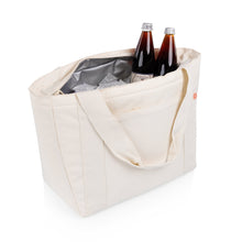 Load image into Gallery viewer, Topanga Cooler Bag 2.0